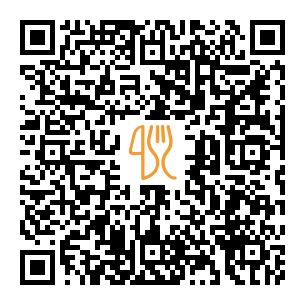 QR-Code zur Speisekarte von Husna Kitchen (kambing Bakar Pilah)