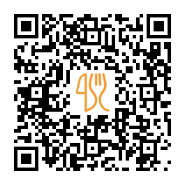 QR-Code zur Speisekarte von Il Vascello