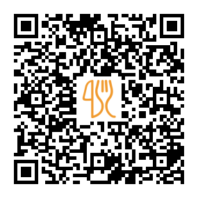 QR-Code zur Speisekarte von Medan Selera Thai Mok Nik