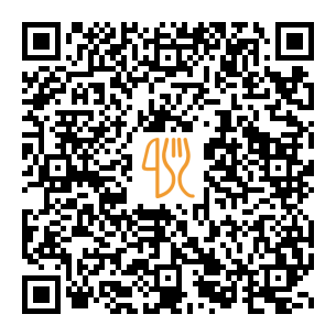 QR-Code zur Speisekarte von Town Tea (bubble Tea) Melbourne Cbd