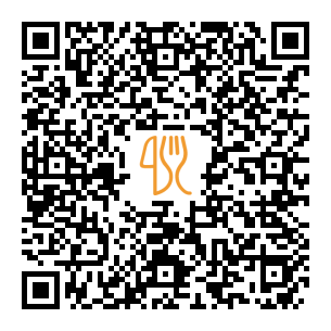 QR-Code zur Speisekarte von Fatty Mama Nyonya Baba Niáng Rě Féi Mā