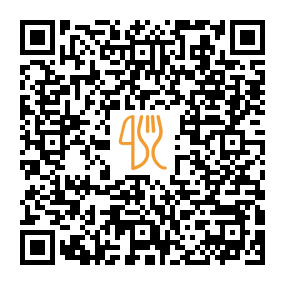 QR-Code zur Speisekarte von Rifugio Del Fargno