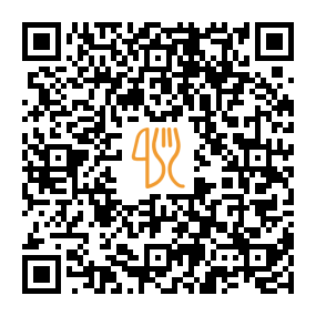 QR-Code zur Speisekarte von Kin-khaw Taste Of Thai