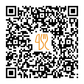 QR-Code zur Speisekarte von Pǐn Wèi Niú Ròu Miàn