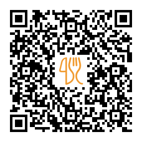 QR-Code zur Speisekarte von Maya Beach Resort