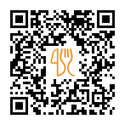 QR-Code zur Speisekarte von ペッパーランチ Dà Jiǔ Bǎo Diàn