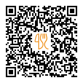 QR-Code zur Speisekarte von Dudu Shabu Lifestyle Hot Pot