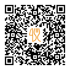 QR-Code zur Speisekarte von Kub Khao Thai Eatery