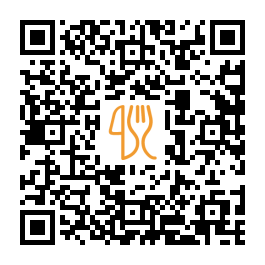 QR-Code zur Speisekarte von M&d Japanese