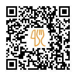 QR-Code zur Speisekarte von ארומה Aroma