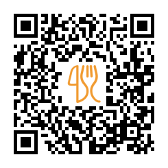 QR-Code zur Speisekarte von Chú Fáng わさん