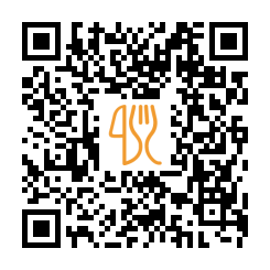 QR-Code zur Speisekarte von Jin Jin