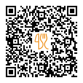 QR-Code zur Speisekarte von Mdt Kape (taipan Subang)