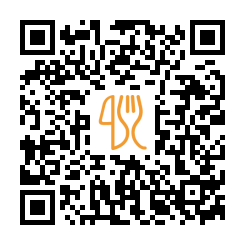 QR-Code zur Speisekarte von Vietnam