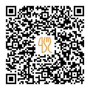 QR-Code zur Speisekarte von Kimly Dim Sum (telok Blangah Crescent)