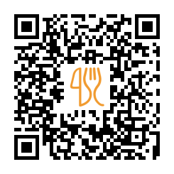 QR-Code zur Speisekarte von 강릉맛집 독도네 꼬막 강릉역본점