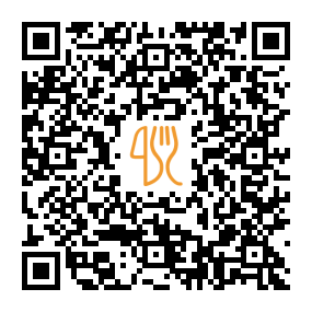 QR-Code zur Speisekarte von Ayam Penyet Wong Jowo