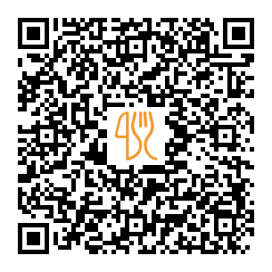 QR-Code zur Speisekarte von Agriturismo Fattoria La Mottava