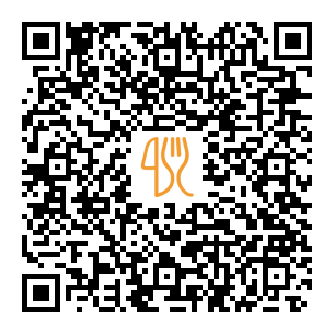 QR-Code zur Speisekarte von Rojak Ss15 Subang Jaya (pj New Town)