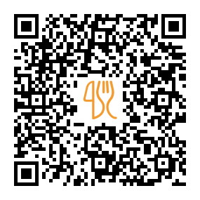 QR-Code zur Speisekarte von Sri Annamaya