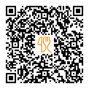 QR-Code zur Speisekarte von Uncle Soon Fried Rice (sri Petaling)