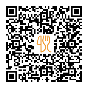 QR-Code zur Speisekarte von Sidreria Parrilla Carion