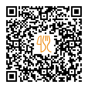 QR-Code zur Speisekarte von Warung Kayu Besar