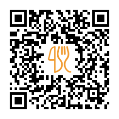 QR-Code zur Speisekarte von Shòu Sī ふく Xiān