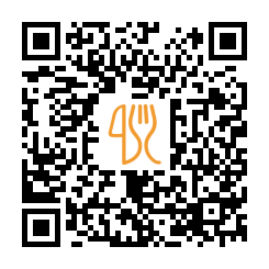 QR-Code zur Speisekarte von Quan Nam Lua 2