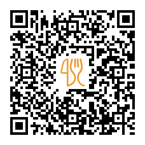 QR-Code zur Speisekarte von Osteria Vini Italia Enoteca