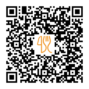 QR-Code zur Speisekarte von Cat Walk Kǎi Wò Cān Jiǔ Guǎn