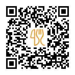 QR-Code zur Speisekarte von 돼지촌식당