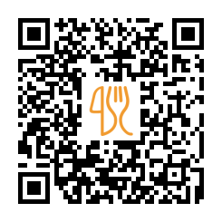 QR-Code zur Speisekarte von Jiā Yòu Jiā