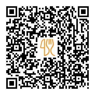 QR-Code zur Speisekarte von Hong Peng Private Kitchen Hóng Péng Sī Fáng Cài