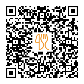 QR-Code zur Speisekarte von Marsino (ngau Tau Kok)