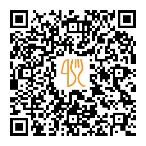 QR-Code zur Speisekarte von Makinho Brazilian Sushi