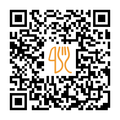 QR-Code zur Speisekarte von ラ コシーナ