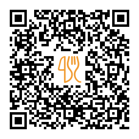 QR-Code zur Speisekarte von Asama Thaifood (utc Alor Setar)