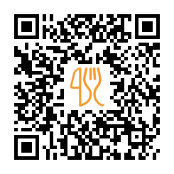 QR-Code zur Speisekarte von บ้านเค้ก ท้ายเหมือง