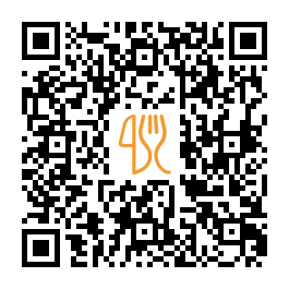 QR-Code zur Speisekarte von Vicenza79