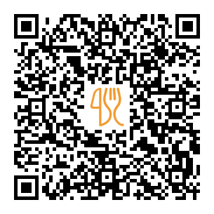 QR-Code zur Speisekarte von Joon's Kitchen Xuān Xiǎo Chú Icon City