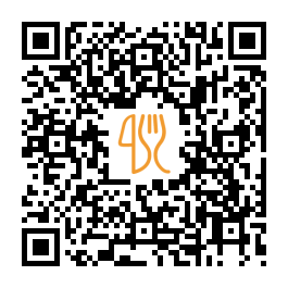 Enlace de código QR al menú de Trattoria Da Amici