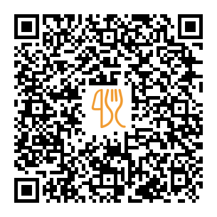 QR-Code zur Speisekarte von Sòng Jì Yē Jiāng Fàn Nasi Lemak San Huan Corner