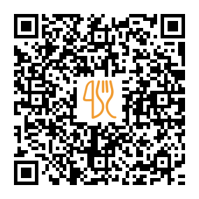 QR-Code zur Speisekarte von Jeff Lee Kitchen Xiān Wèi Guǎn