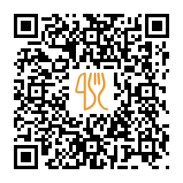 QR-Code zur Speisekarte von Zhǎng Gǔ Guǒ Zi Diàn