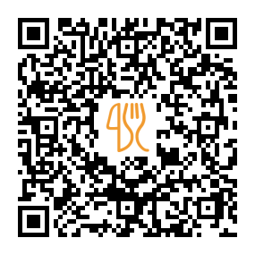 QR-Code zur Speisekarte von Mon An Xuoi Nguoc