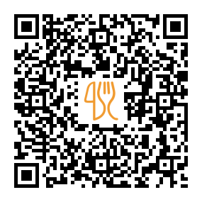 QR-Code zur Speisekarte von Tung Hoi Congee (mongkok)