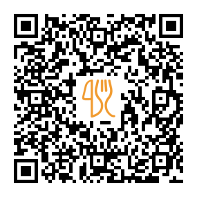 QR-Code zur Speisekarte von Satay Hafizah (teluk Intan)