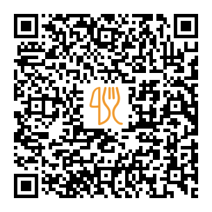 QR-Code zur Speisekarte von Naruto Sushi