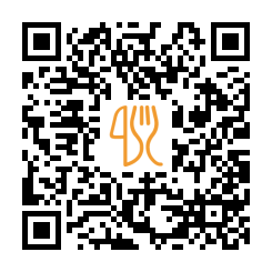 QR-Code zur Speisekarte von シャロウ